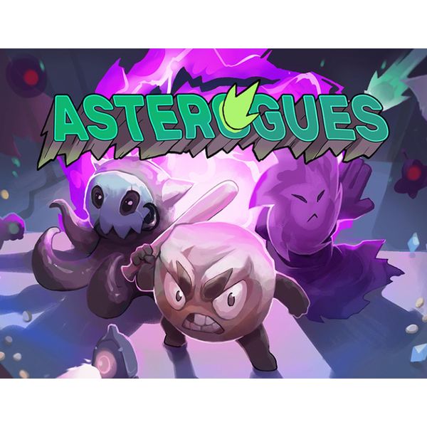 freedom-family-alab-asterogues