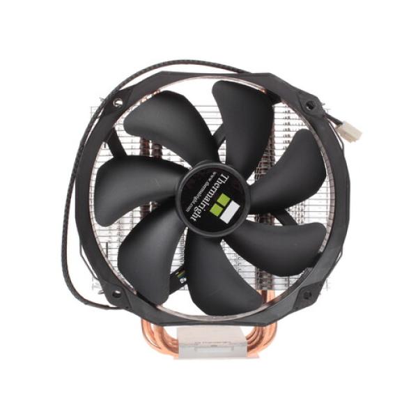 cooler-for-processor-thermalright-macho-direct-macho-direct-black-2