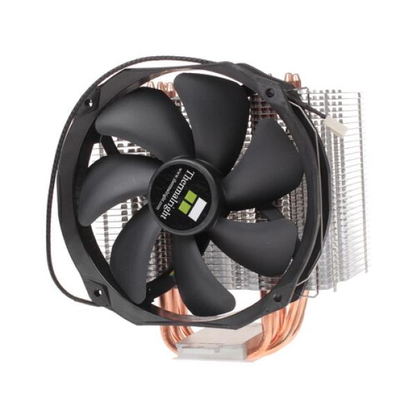 cooler-for-processor-thermalright-macho-direct-macho-direct-black-3