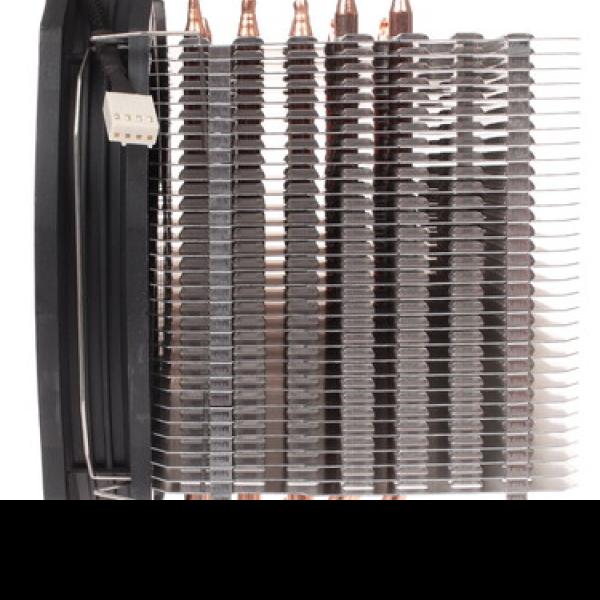 cooler-for-processor-thermalright-macho-direct-macho-direct-black-4