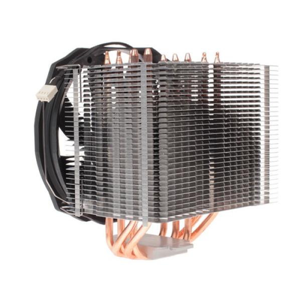 cooler-for-processor-thermalright-macho-direct-macho-direct-black-5