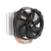 cooler-for-processor-thermalright-macho-direct-macho-direct-black