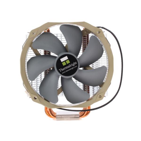 cooler-for-processor-thermalright-macho-reva-macho-brown-2