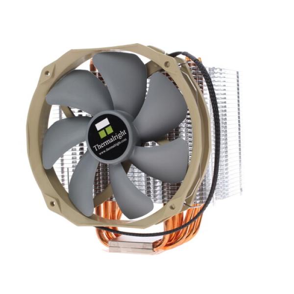 cooler-for-processor-thermalright-macho-reva-macho-brown-3