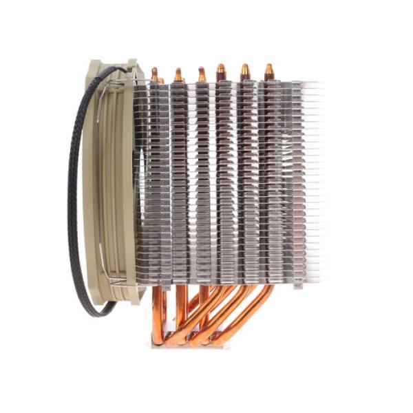 cooler-for-processor-thermalright-macho-reva-macho-brown-4
