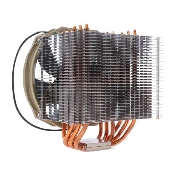 cooler-for-processor-thermalright-macho-reva-macho-brown-5