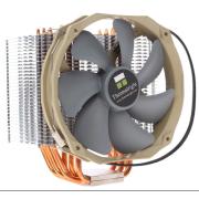 cooler-for-processor-thermalright-macho-reva-macho-brown