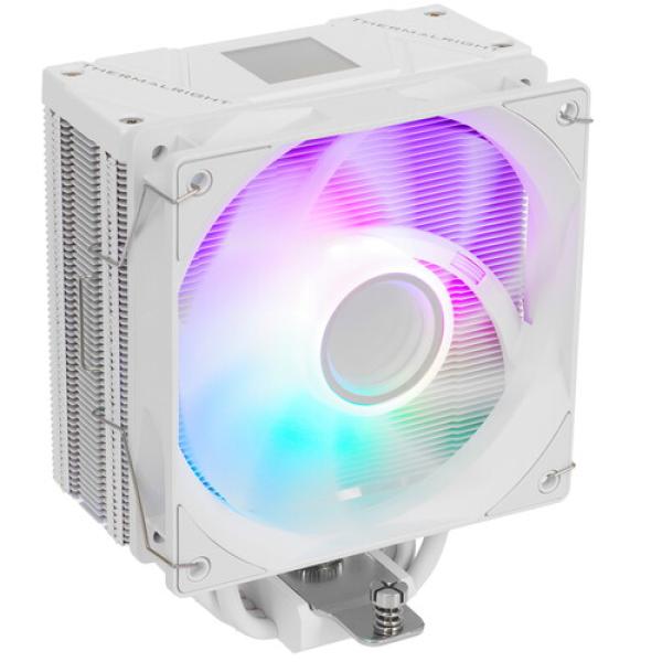 cooler-for-processor-thermalright-assassin-spirit-120-vision-white-argb-as-120-vision-wh-argb-white-2