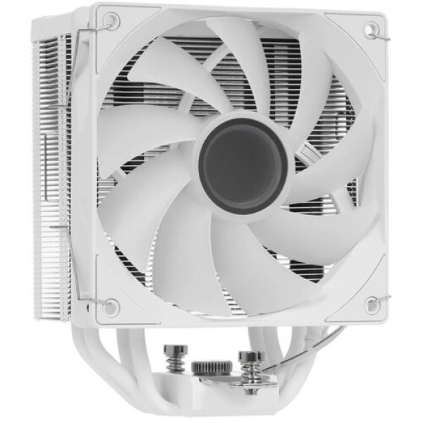 cooler-for-processor-thermalright-assassin-spirit-120-vision-white-argb-as-120-vision-wh-argb-white-3
