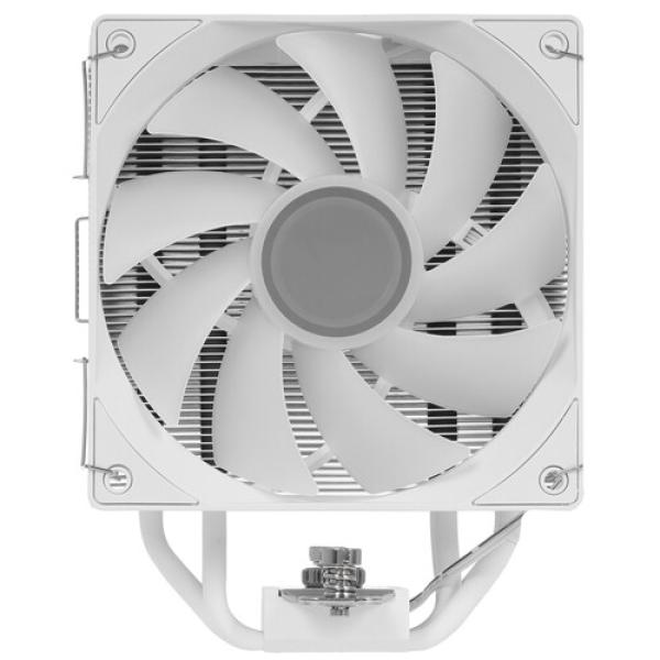 cooler-for-processor-thermalright-assassin-spirit-120-vision-white-argb-as-120-vision-wh-argb-white-4