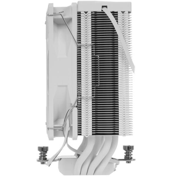 cooler-for-processor-thermalright-assassin-spirit-120-vision-white-argb-as-120-vision-wh-argb-white-5