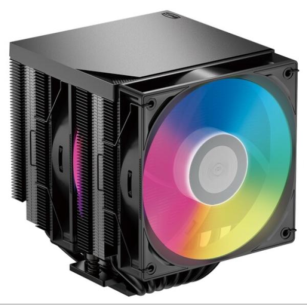 cooler-for-processor-pccooler-rt-720-tc-argb-bk-rt-720-tc-bkawyx-gl-black-1