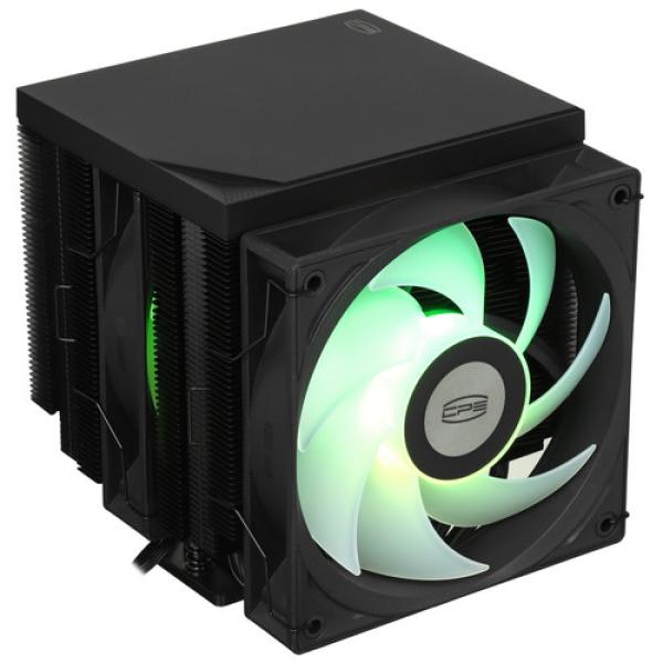 cooler-for-processor-pccooler-rt-720-tc-argb-bk-rt-720-tc-bkawyx-gl-black-2