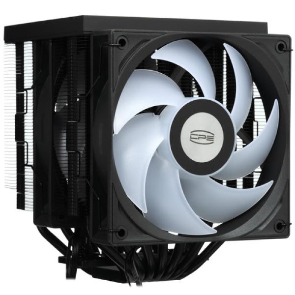 cooler-for-processor-pccooler-rt-720-tc-argb-bk-rt-720-tc-bkawyx-gl-black-3