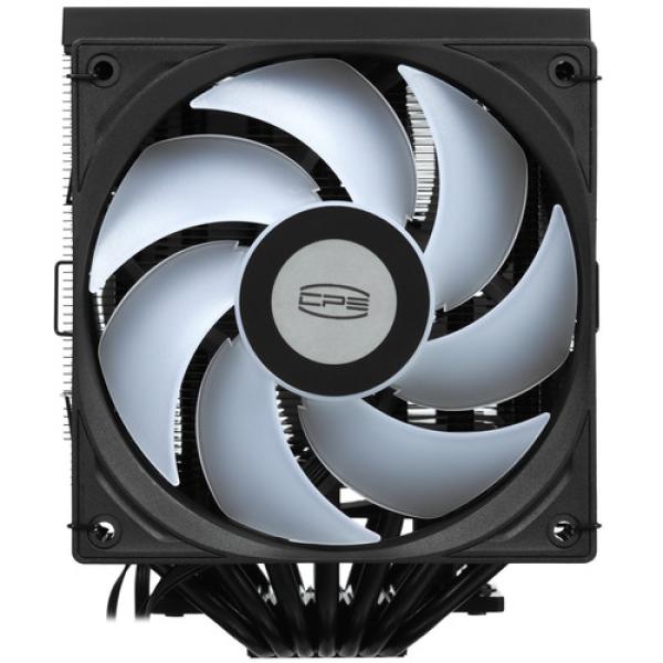 cooler-for-processor-pccooler-rt-720-tc-argb-bk-rt-720-tc-bkawyx-gl-black-4