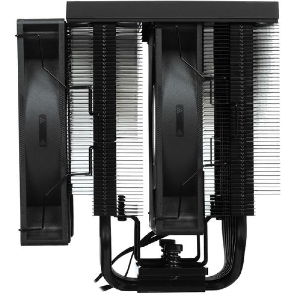 cooler-for-processor-pccooler-rt-720-tc-argb-bk-rt-720-tc-bkawyx-gl-black-5