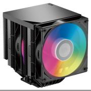 cooler-for-processor-pccooler-rt-720-tc-argb-bk-rt-720-tc-bkawyx-gl-black