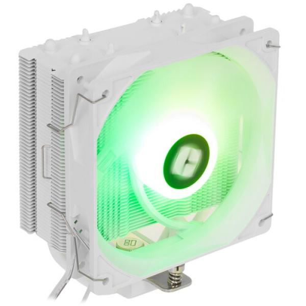 cooler-for-processor-thermalright-assassin-x-120-refined-se-white-argb-ax-120-r-se-wh-argb-white-2