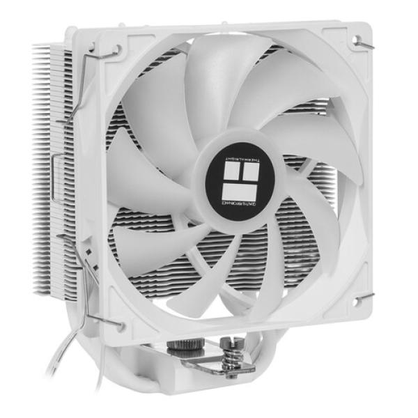 cooler-for-processor-thermalright-assassin-x-120-refined-se-white-argb-ax-120-r-se-wh-argb-white-3