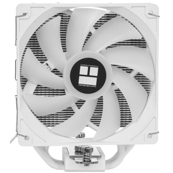 cooler-for-processor-thermalright-assassin-x-120-refined-se-white-argb-ax-120-r-se-wh-argb-white-4