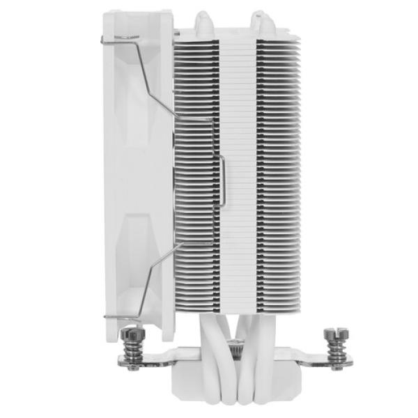 cooler-for-processor-thermalright-assassin-x-120-refined-se-white-argb-ax-120-r-se-wh-argb-white-5