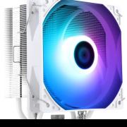 cooler-for-processor-thermalright-assassin-x-120-refined-se-white-argb-ax-120-r-se-wh-argb-white