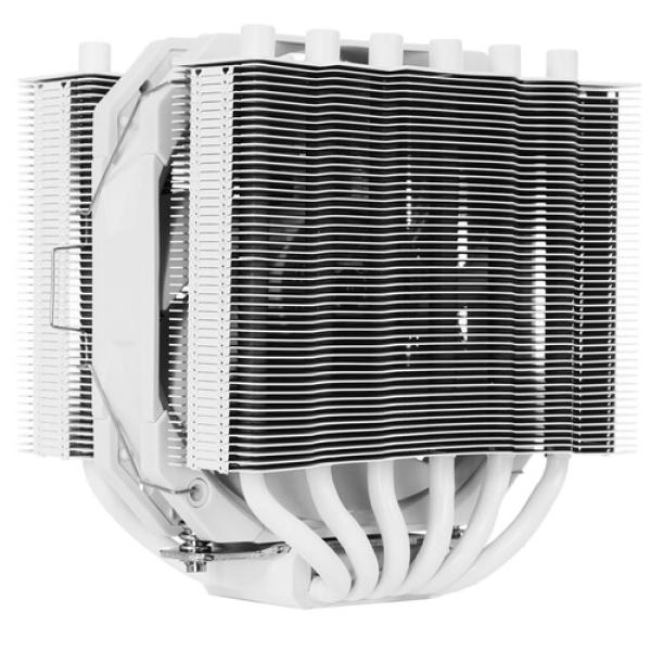 cooler-for-processor-thermalright-silver-soul-135-white-silver-soul-135-wh-white-1
