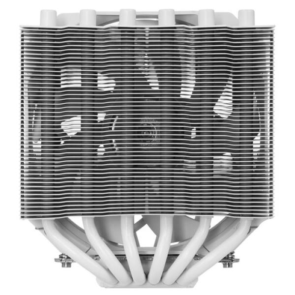 cooler-for-processor-thermalright-silver-soul-135-white-silver-soul-135-wh-white-2