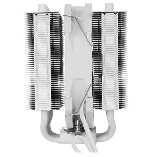 cooler-for-processor-thermalright-silver-soul-135-white-silver-soul-135-wh-white-3