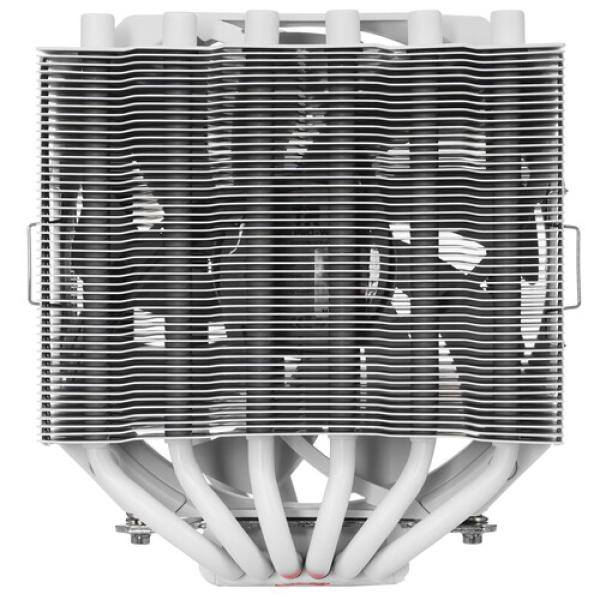 cooler-for-processor-thermalright-silver-soul-135-white-silver-soul-135-wh-white-4