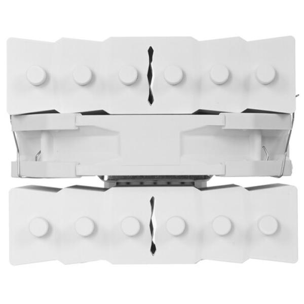 cooler-for-processor-thermalright-silver-soul-135-white-silver-soul-135-wh-white-5