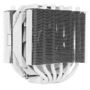 cooler-for-processor-thermalright-silver-soul-135-white-silver-soul-135-wh-white