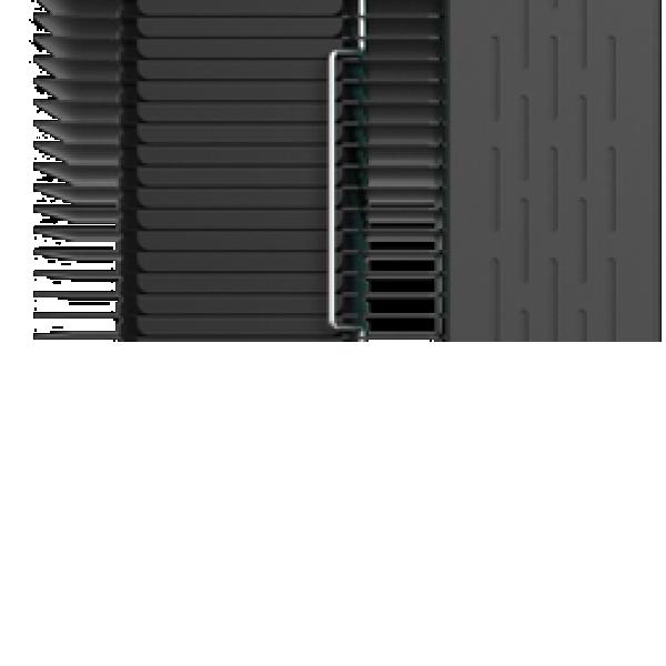 cooler-for-processor-formula-ice-burg-arpw-4-p-iceburgarpw-4-pbk-black-4