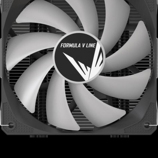 cooler-for-processor-formula-ice-burg-arpw-4-p-iceburgarpw-4-pbk-black-5