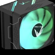 cooler-for-processor-formula-ice-burg-arpw-4-p-iceburgarpw-4-pbk-black