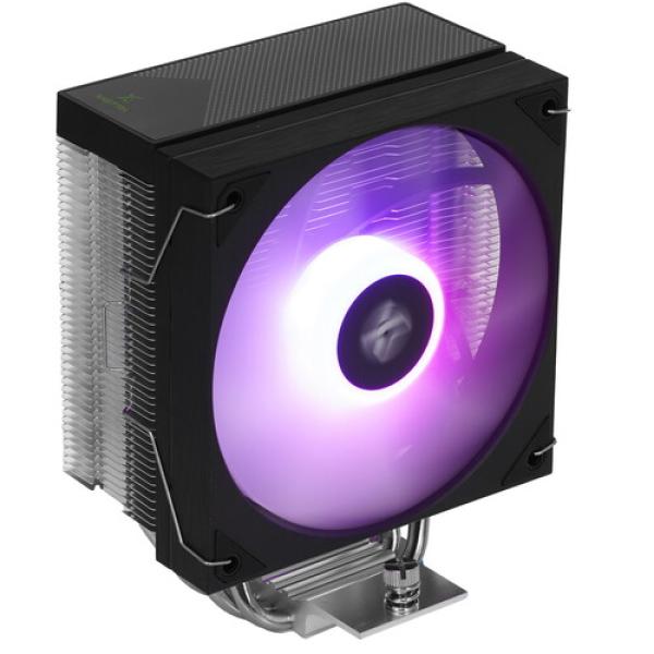 cooler-for-processor-xastra-ar-400-argb-basic-ar-400-xxafpb-gl-black-2