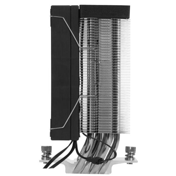 cooler-for-processor-xastra-ar-400-argb-basic-ar-400-xxafpb-gl-black-5