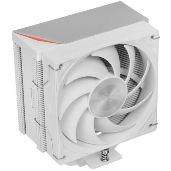 cooler-for-processor-pccooler-rz-500-wh-rz-500-whnwnx-gl-white-1