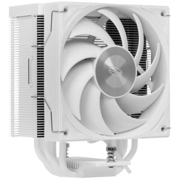 cooler-for-processor-pccooler-rz-500-wh-rz-500-whnwnx-gl-white-2