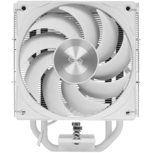 cooler-for-processor-pccooler-rz-500-wh-rz-500-whnwnx-gl-white-3