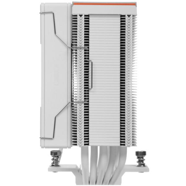 cooler-for-processor-pccooler-rz-500-wh-rz-500-whnwnx-gl-white-4