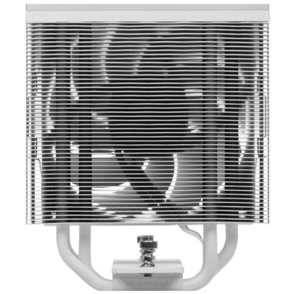 cooler-for-processor-pccooler-rz-500-wh-rz-500-whnwnx-gl-white-5