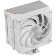 cooler-for-processor-pccooler-rz-500-wh-rz-500-whnwnx-gl-white