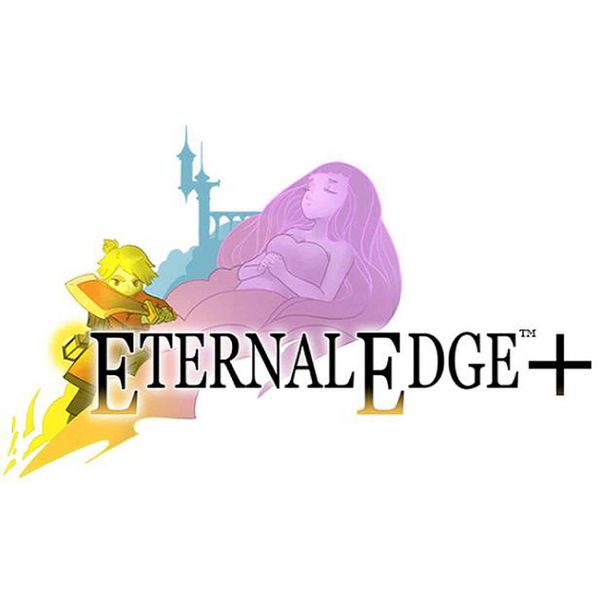 grabthegames-eternal-edge