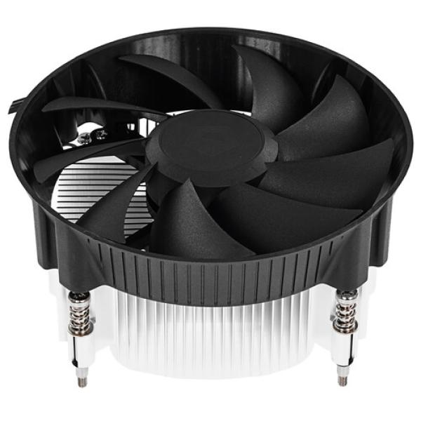 cooler-for-processor-idcooling-dk-07-i-black-2