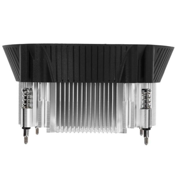 cooler-for-processor-idcooling-dk-07-i-black-3