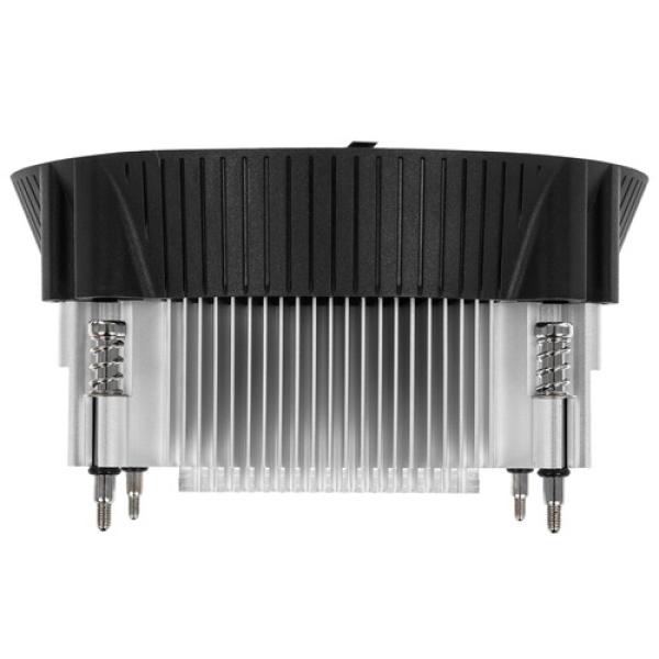 cooler-for-processor-idcooling-dk-07-i-black-4