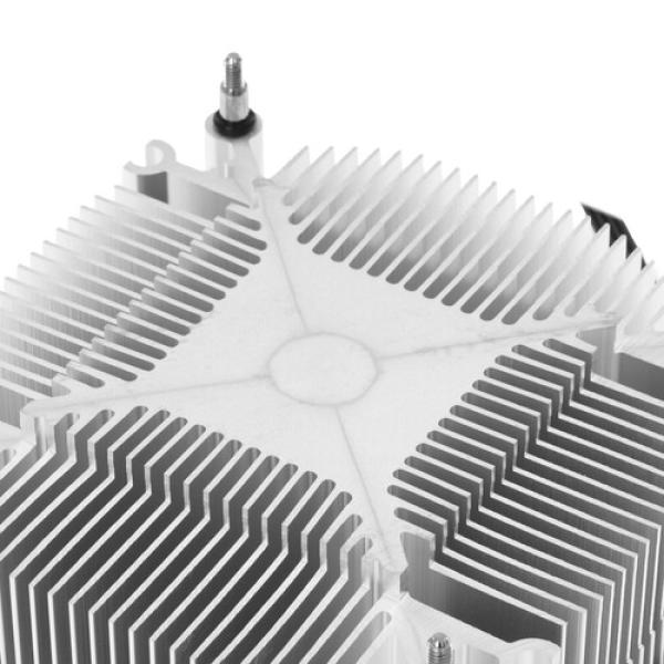 cooler-for-processor-idcooling-dk-07-i-black-5