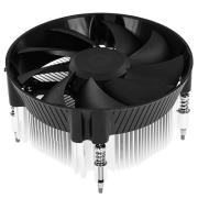 cooler-for-processor-idcooling-dk-07-i-black
