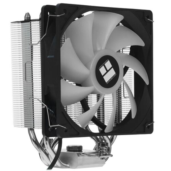 cooler-for-processor-thermalright-assassin-x-120-refined-se-v-2-trax-120-rsev-2-black-2
